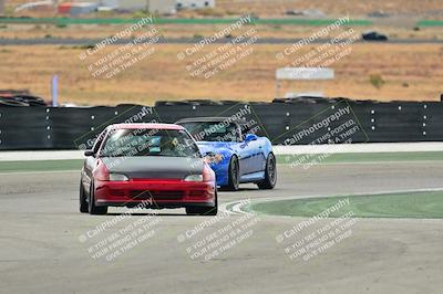 media/Sep-27-2025-Speed Ventures (Sat) [[6606706ef0]]/Blue group/Turn 6/